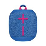 Bocina-WonderBoom-3-984-001814.-Color-blue---Bocina-Bluetooth-ultraportable-con-ese-sonido-notablemente-mas-potente-realmente-nitido-y-rebosante-de-g