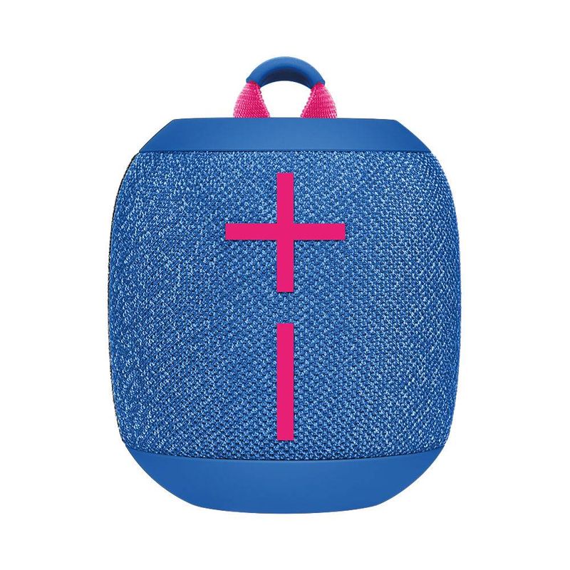 Bocina-WonderBoom-3-984-001814.-Color-blue---Bocina-Bluetooth-ultraportable-con-ese-sonido-notablemente-mas-potente-realmente-nitido-y-rebosante-de-g