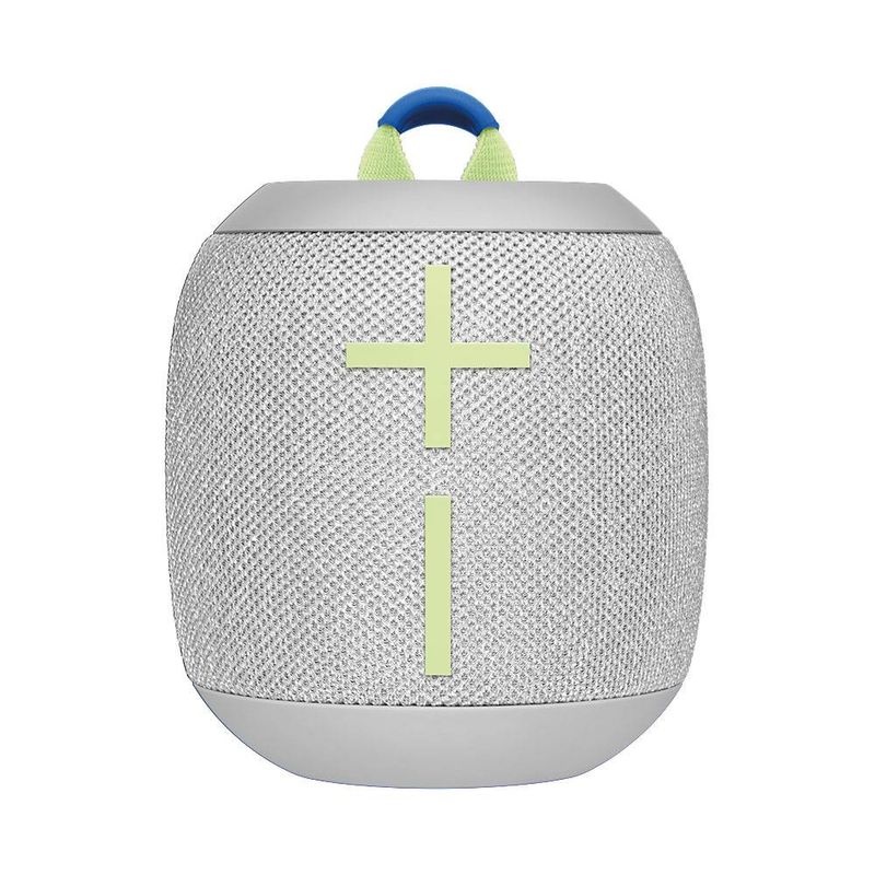 Bocina-WonderBoom-3-984-001816.-Color-brigts---Bocina-Bluetooth-ultraportable-con-ese-sonido-notablemente-mas-potente-realmente-nitido-y-rebosante-de