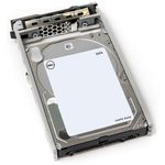 DELL-1TB-7.2K-RPM-SATA-2.5IN-400-AEFD---