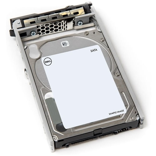 DELL-1TB-7.2K-RPM-SATA-2.5IN-400-AEFD---