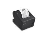 Impresora-Termica-de-Ticket-EPSON-TM-T88VII-USB-ETHERNET-PARALELA-C31CJ57022---