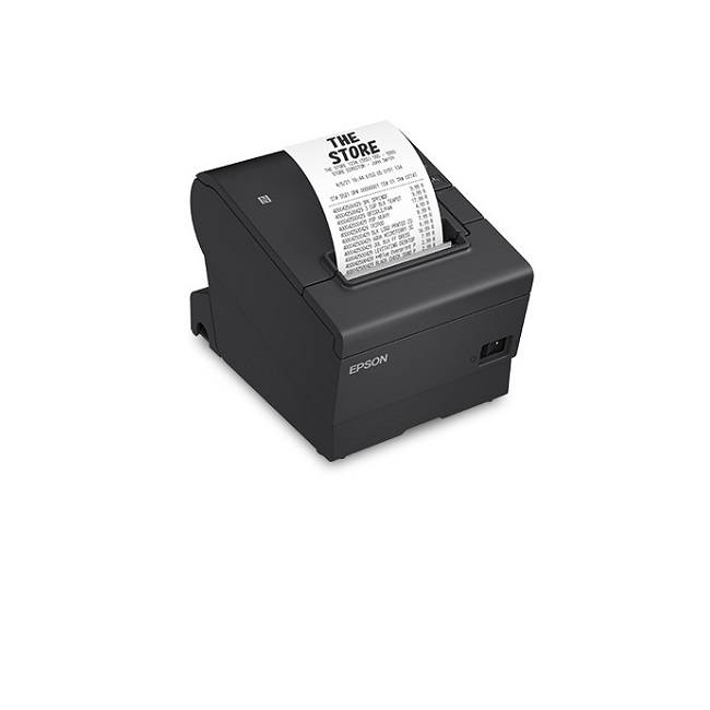 Impresora-Termica-de-Ticket-EPSON-TM-T88VII-USB-ETHERNET-PARALELA-C31CJ57022---