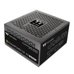Fuente-de-Poder-Thermaltake-Toughpower-GF-A3-850W-TT-Premium-Edition--PS-TPD-0850FNFAGU-H----Color-Negra