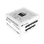 Fuente-de-Poder-Thermaltake-Toughpower-GF-Snow-850W-TT-Premium-Edition--PS-TPD-0850FNFAGU-N----Color-Blanca