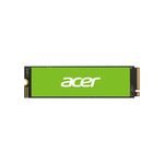 SSD-NMVe-ACER-FA200-2TB-BL.9BWWA.125---