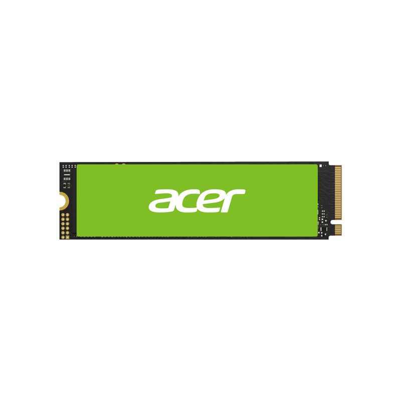 SSD-NMVe-ACER-FA200-2TB-BL.9BWWA.125---