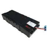 APC-Bateria-de-Reemplazo-para-No-Break-RBC161---