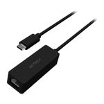 Adaptador-USB-C-Shift-Plus-AE425-Acteck-Advanced-Series-Conector-de-salida-USB-tipo-C---