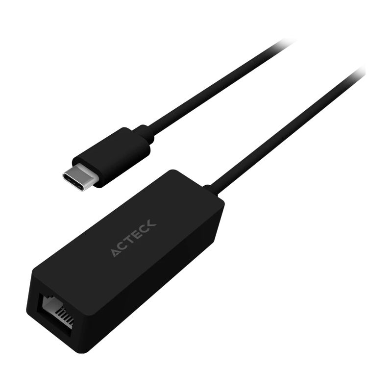 Adaptador-USB-C-Shift-Plus-AE425-Acteck-Advanced-Series-Conector-de-salida-USB-tipo-C---
