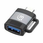 356312-Adaptador-de-USB-C-a-USB-A-V3.2--Conecta-facilmente-un-dispositivo-USB-A-a-un-puerto-USB-C.---