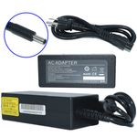 Cargador---Adaptador-para-Laptop-GENERICO-AC-DELL-65W-de-65W-19.5V-3.34A--4.5-3.0----