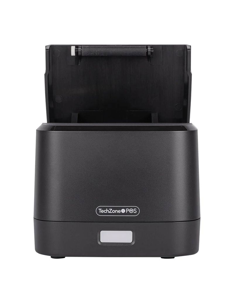 Impresora-Termica-Techzone-TZPOIMT01---Termico-directo-USB-58mm-90mm-s-203-DPI