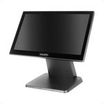 Punto-de-Venta-All-In-One-Techzone-TZBEPOS-A---Android-11-15.6-pulgadas-1366-x-768-px