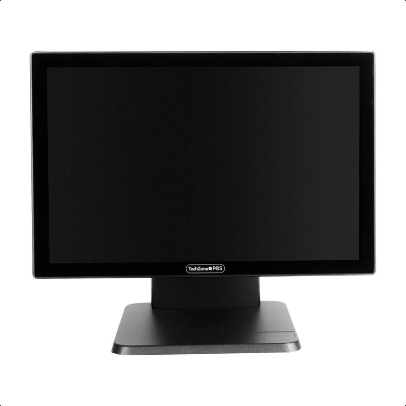 Monitor-Tactil-Techzone-TZBED17W---17-pulgadas-1440-x-900px-LCD