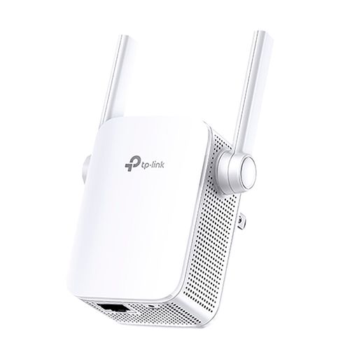 Extensor de Rango Wi-Fi AC1200 TP-LINK RE305 -