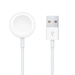 CABLE-CARGADOR-MAGNETICO-PARA-APPLE-WATCH---1-METRO-USB-TIPO-A-6005262-BROBOTIX