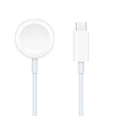 CABLE-CARGADOR-MAGNETICO-P--APPLE-WATCH---1-METRO-USB-TIPO-C-6005255-BROBOTIX