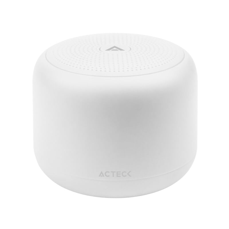 Bocina-Inalambrica-Bluetooth-TWS-GLEE-TINY-AP410---