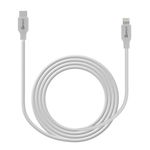 GETTTECH-CABLE-USB---LIGHTNING-A-USB-TIPO-C--MODELO-GCL-LTUT-01