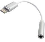 Cable-Lightning--Audio-3.5-mm---13-Cms-170101-BROBOTIX