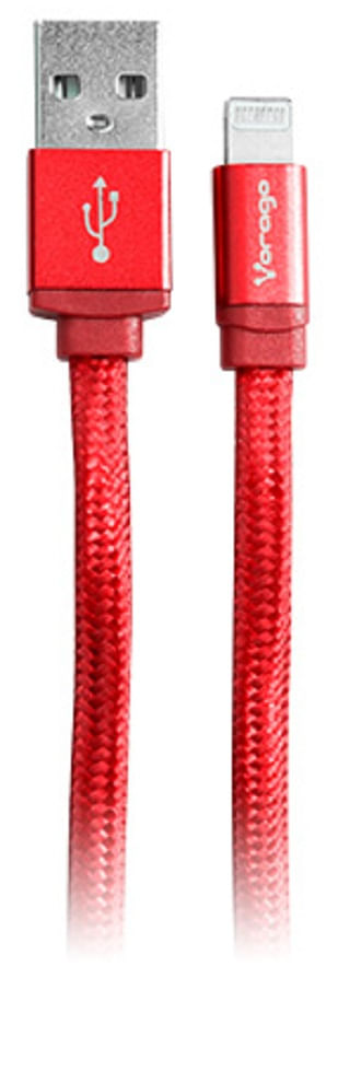 Cable-Lightning-VORAGO-CAB-119---Rojo-1-m-Cable-Lightning