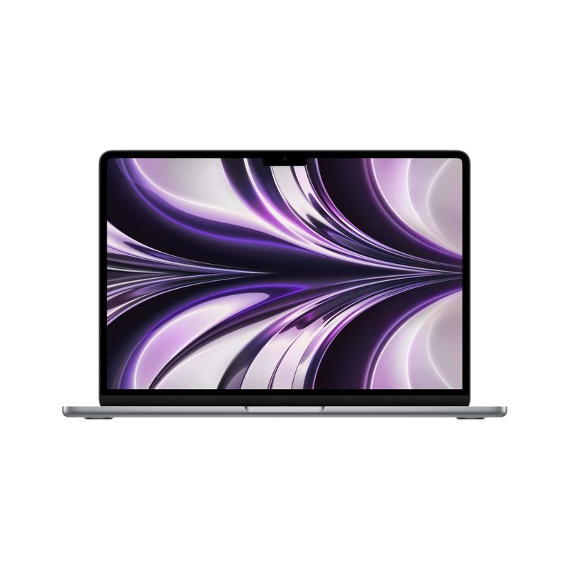 MacBook-Air-APPLE-MLXW3E-A---8-GB-256-GB-13.6-Pulgadas-macOS-Monterey