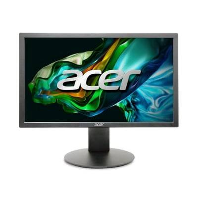 Monitor-E200Q-bi---19.5-HD---1600-X-900-75-Hz-6-ms-GTG-1-VGA-1-HDMI-v1.4-3-Años-de-Garantia-en-CS--1-año-en-Bundle.--Incluye-cable-VGA-