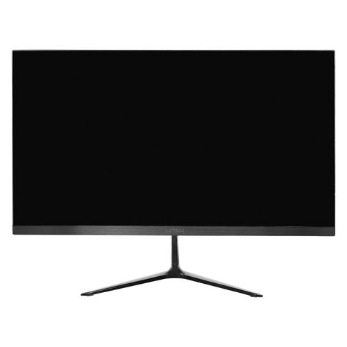 Monitor  ACTECK Captive Vivid SP215 - 21.5 pulgadas, 250 cd / m², 1920 x 1080 Pixeles, 5-8 ms, Negro