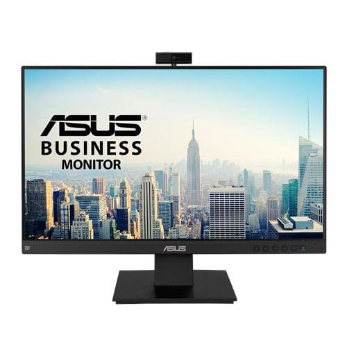 Monitor-ASUS-BE24EQK---23.8-pulgadas-Negro