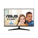 Monitor-ASUS-VY279HE---27-Pulgadas-1920-x-1080-Pixeles