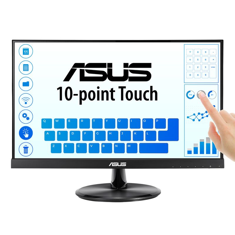 MONITOR-ASUS-VT229H---21.5-pulgadas