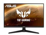 MONITOR-ASUS-VG277Q1A---