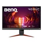 MONITOR-BENQ-MOBIUZ-EX240N-9H.LL6LB.QBA---