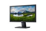 Monitor-DELL-E2020H---19.5-pulgadas-1600-x-900-Pixeles-5-ms-Negro