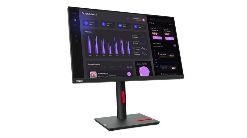 MONITOR-LENOVO-ThinkVision-T24i-30---IPS-1920x1080-23.8-pulgadas-HDMI-DP-VGA.