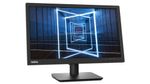 Monitor-Lenovo-ThinkVision-E20-30---Pantalla-19.5--1600x900--HDMI-VGA-Color-Negro-Garantia-3-Años-con-fabricante.
