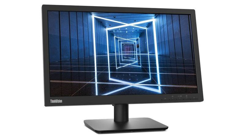 Monitor-Lenovo-ThinkVision-E20-30---Pantalla-19.5--1600x900--HDMI-VGA-Color-Negro-Garantia-3-Años-con-fabricante.