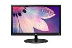 Monitor-LED-Marca-LG-de-18.5-pulgadas---Modelo--19M38H--Resolucion-1366-x-768-HDMI-x-1-VGA-x-1