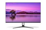 Monitor--LANIX-10122---23.8-pulgadas-1920-x-1080-Pixeles-Negro