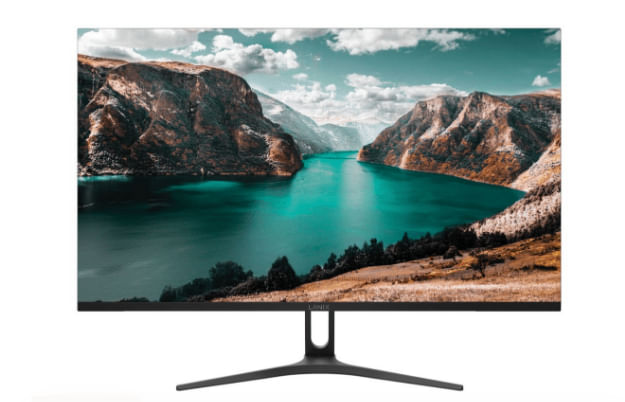 Monitor--LANIX-LX215---21.5-pulgadas-1920-x-1080-Pixeles-6-5-ms-Negro