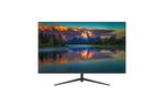 Monitor--LANIX-LX320---32-pulgadas-1920-x-1080-Pixeles-8-ms-Negro