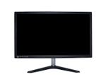 Monitor-Naceb-Technology-NA-627---19.5-pulgadas-1440-x-900-Pixeles-Negro-HDMI---VGA-1-Año-de-Garantia-con-CT