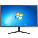 Monitor-Nextep-NE-720---19.5-pulgadas-1600-x-900-Pixeles
