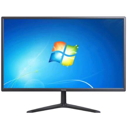 Monitor-Nextep-NE-720---19.5-pulgadas-1600-x-900-Pixeles