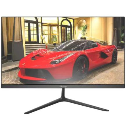 MONITOR-NEXTEP-NE722-21.5HD-RES-1920X1080---