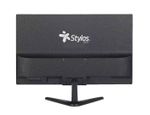 Monitor-19-pulgadas-Stylos.-STPMOT3B---