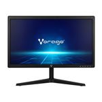 Monitor-Vorago-LED-Widescreen-de-19.5-pulgadas-1600x900-75Hz-VGA---HDMI-Incluye-cable-HDMI---