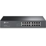 Switch--TP-LINK-TL-SF1016DS---Negro-16-puertos