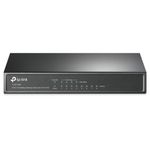 Switch-POE-TP-LINK-TL-SF1008P---Negro-53-W-8-puertos